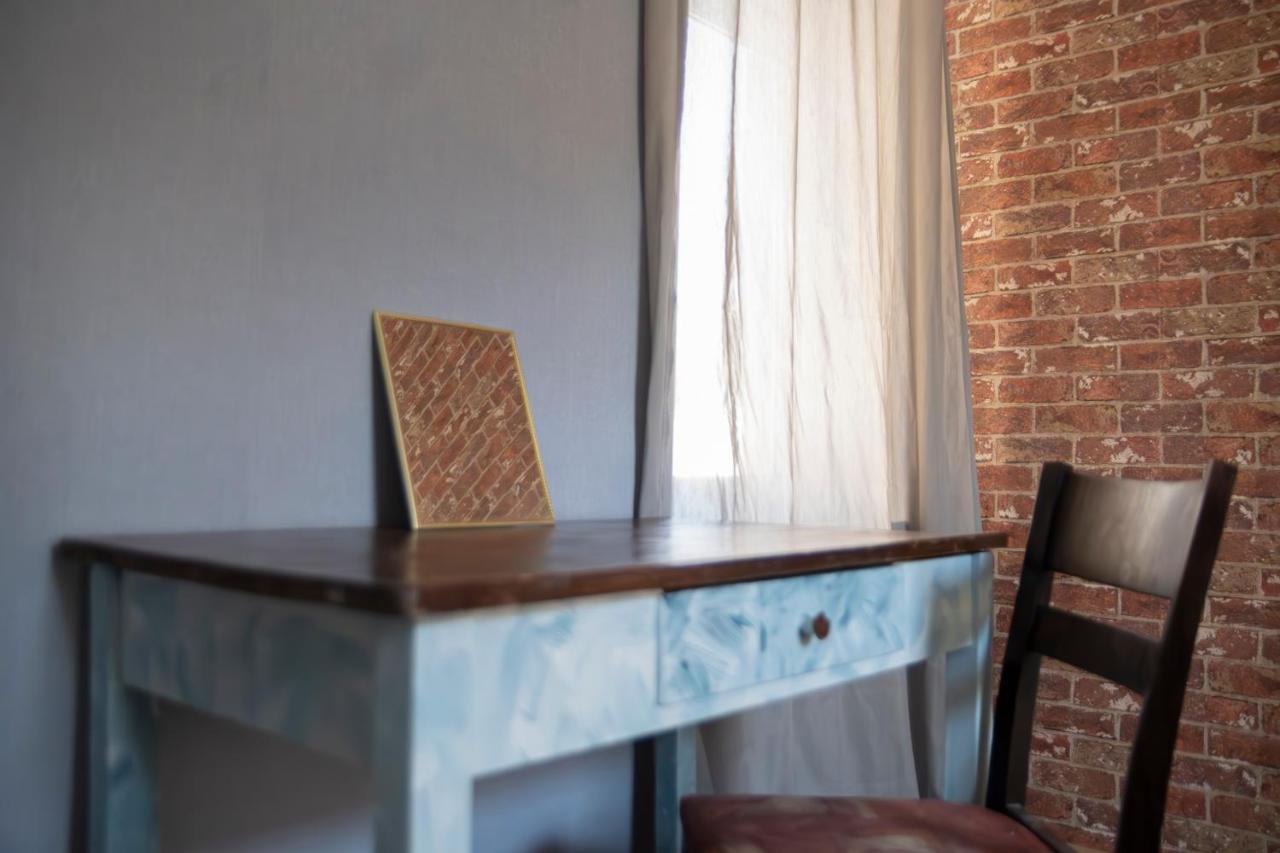 The Cozy Corner Apartment *