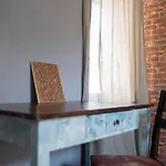 The Cozy Corner